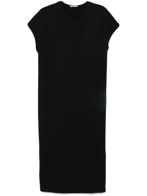 KHAITE Verda midi dress 
