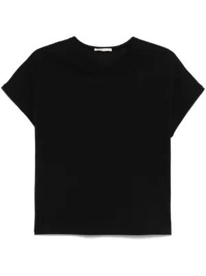 KHAITE T-Shirts & Jersey Shirts for Women - Shop Now at
