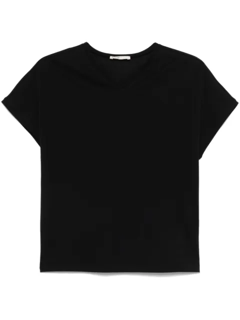 KHAITE playera Devra