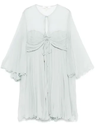Chloé