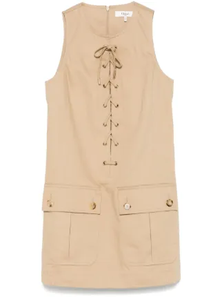 Chloé