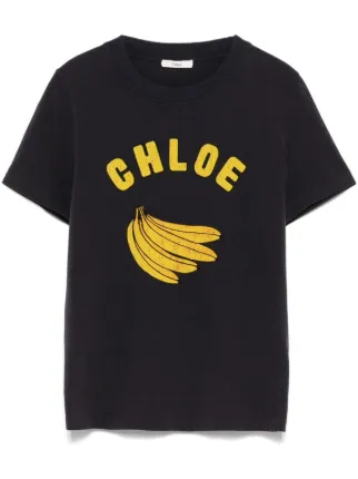 Chloé