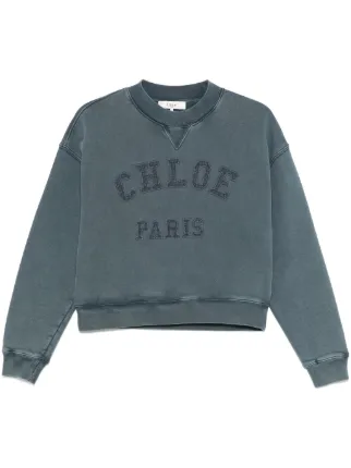 Chloé