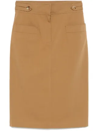 Chloé