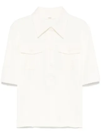 Chloé