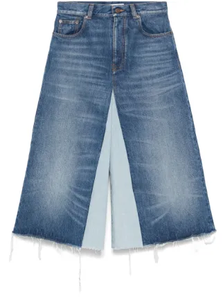 Chloé