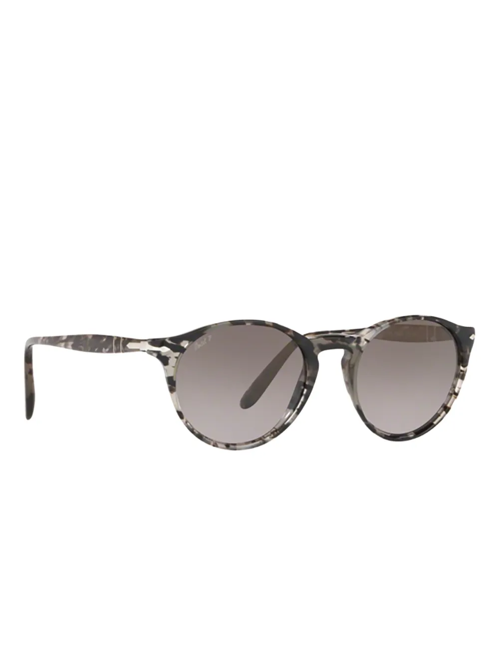 Persol PO3092SM zonnebril Grijs