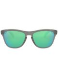 Oakley Frogskins XS sunglasses - Grey