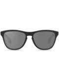 Oakley Frogskins sunglasses - Black