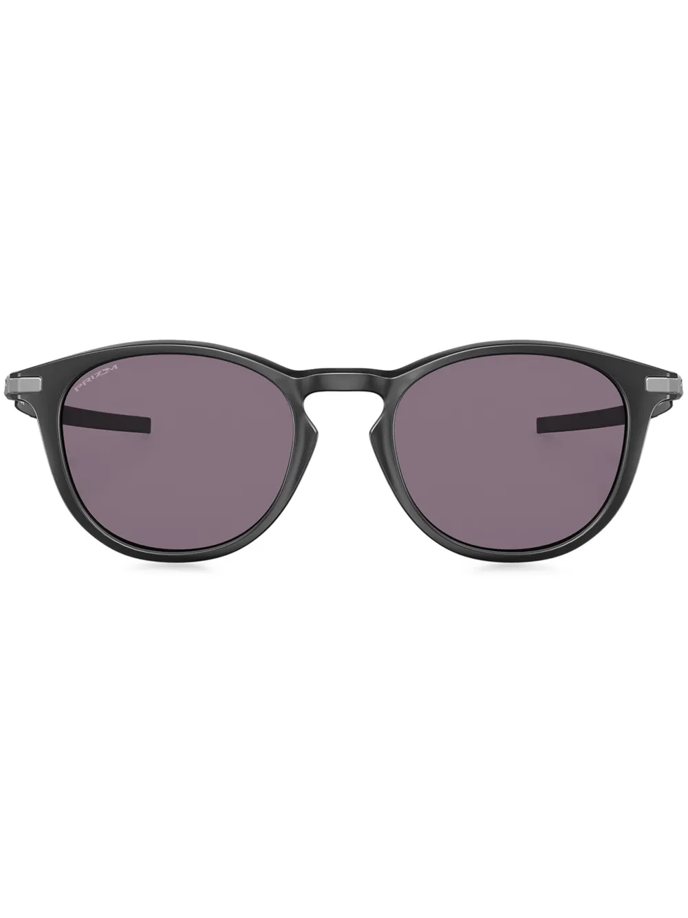 Oakley Pitchman R zonnebril Zwart