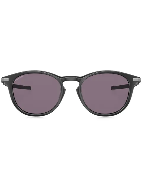 Oakley lentes de sol Pitchman R