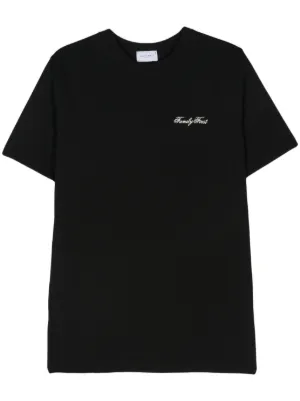 Family First T-Shirts for Men - Shop Now on FARFETCH