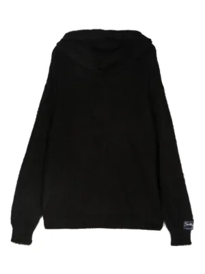 Family First メンズ パーカー通販 - FARFETCH