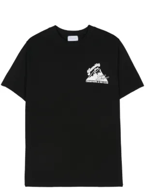 Family First Clothing for Men - Shop Now on FARFETCH