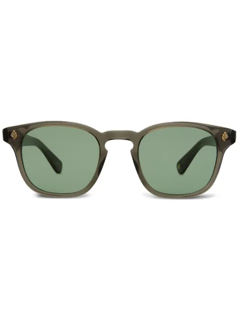 Garrett Leight Ace sunglasses
