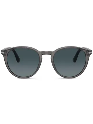 Persol