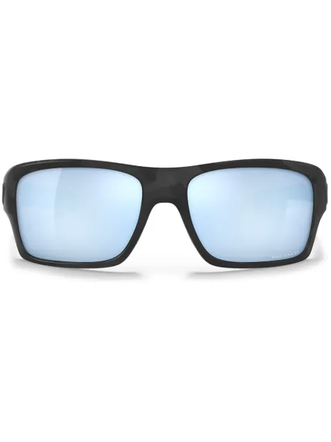 Oakley Turbine sunglasses