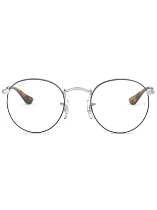 Ray-Ban