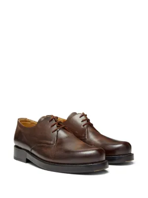 Junya Watanabe MAN Shoes for Men - Shop Now on FARFETCH