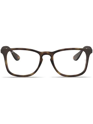 Ray-Ban