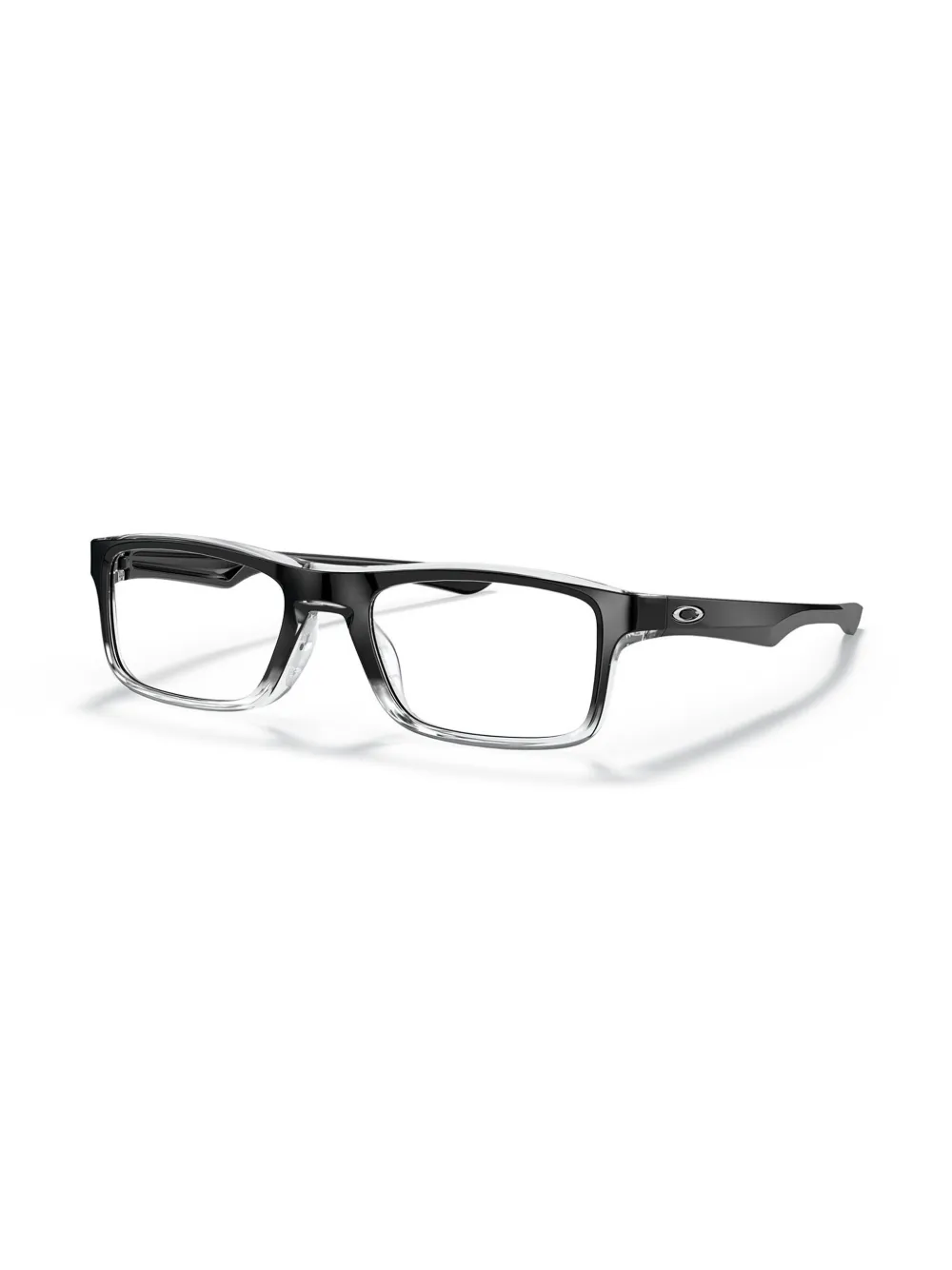 Oakley lunettes de vue Plank 2.0 | Homme | Image 2