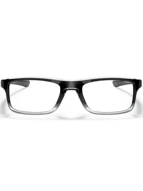 Oakley Plank 2.0 glasses