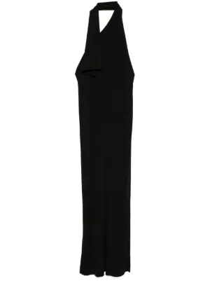 KHAITE(ケイト)ワンピース・ドレス - FARFETCH KHAITE(ケイト)ワンピース・ドレス - FARFETCH