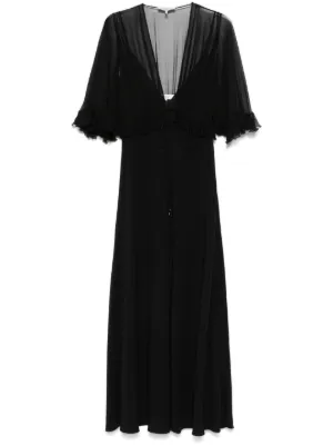 Chloé ワンピース - FARFETCH