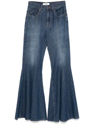 Chloé