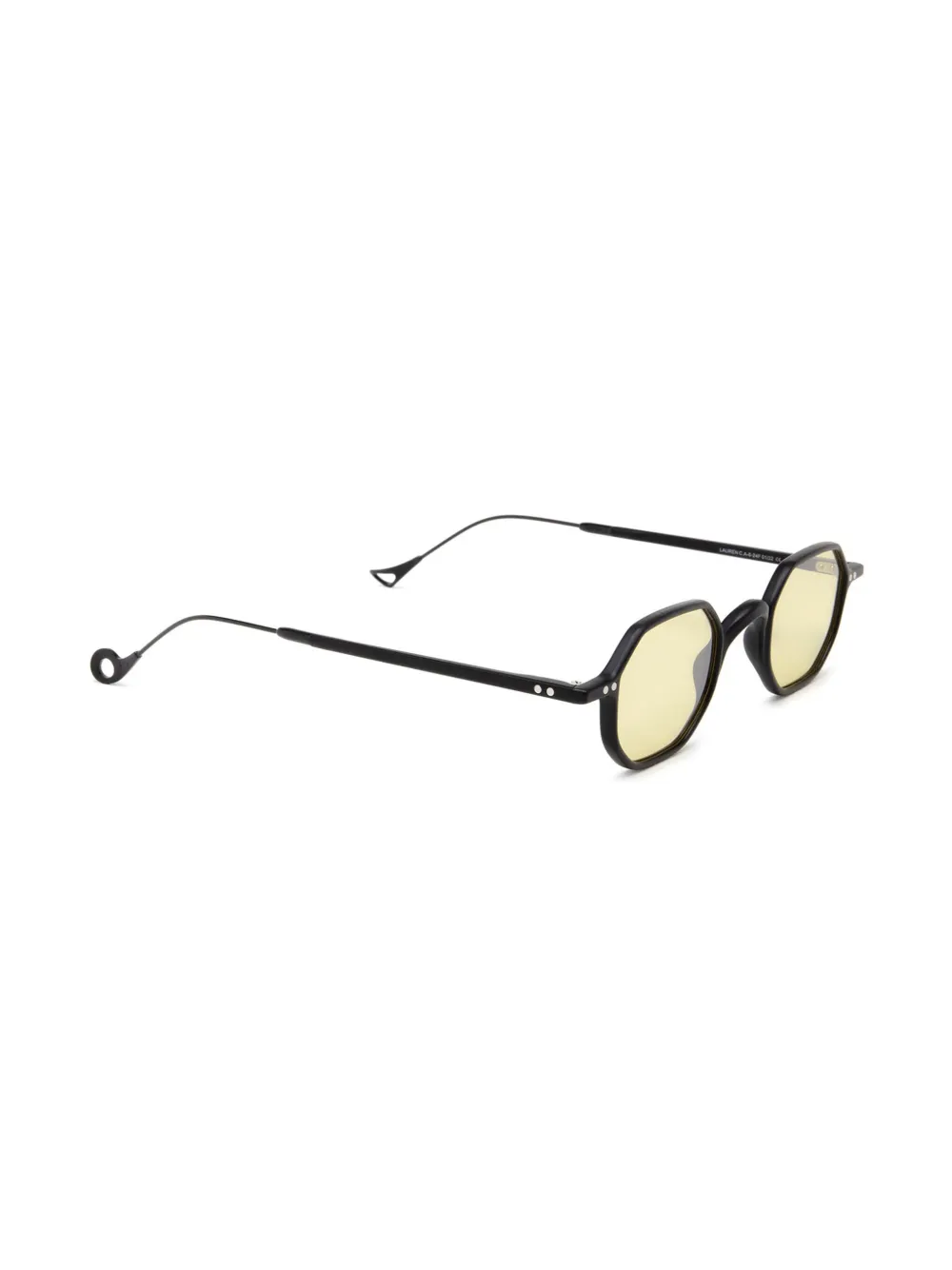 Eyepetizer Lauren sunglasses | Men | Image 2