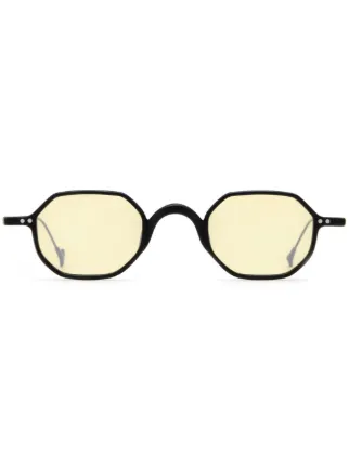 Eyepetizer