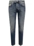 Nine In The Morning Rock jeans - Blue