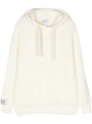 Family First メンズ パーカー通販 - FARFETCH