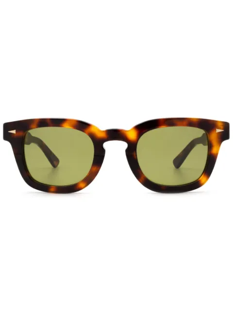 Ahlem Champ de Mars sunglasses 