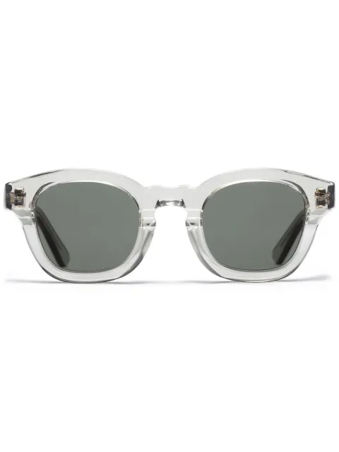 Ahlem Le Marais sunglasses 