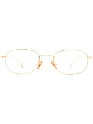 Eyepetizer