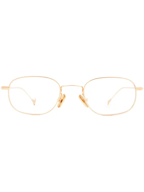 Eyepetizer Philippe glasses 
