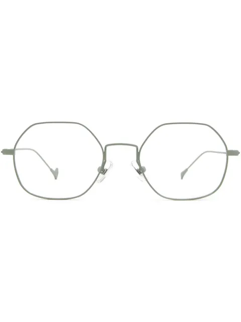 Eyepetizer Paul glasses