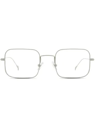 Eyepetizer