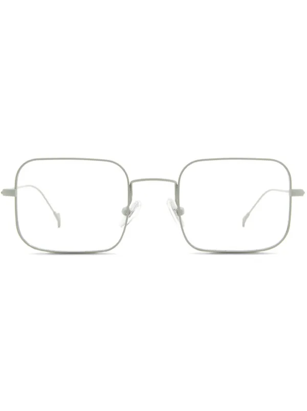 メガネ EYEPETIZER FW25 Eyepetizer - BRANDO - 1-op (BRANDO 1 OP) 24718723_56222534_600.jpg