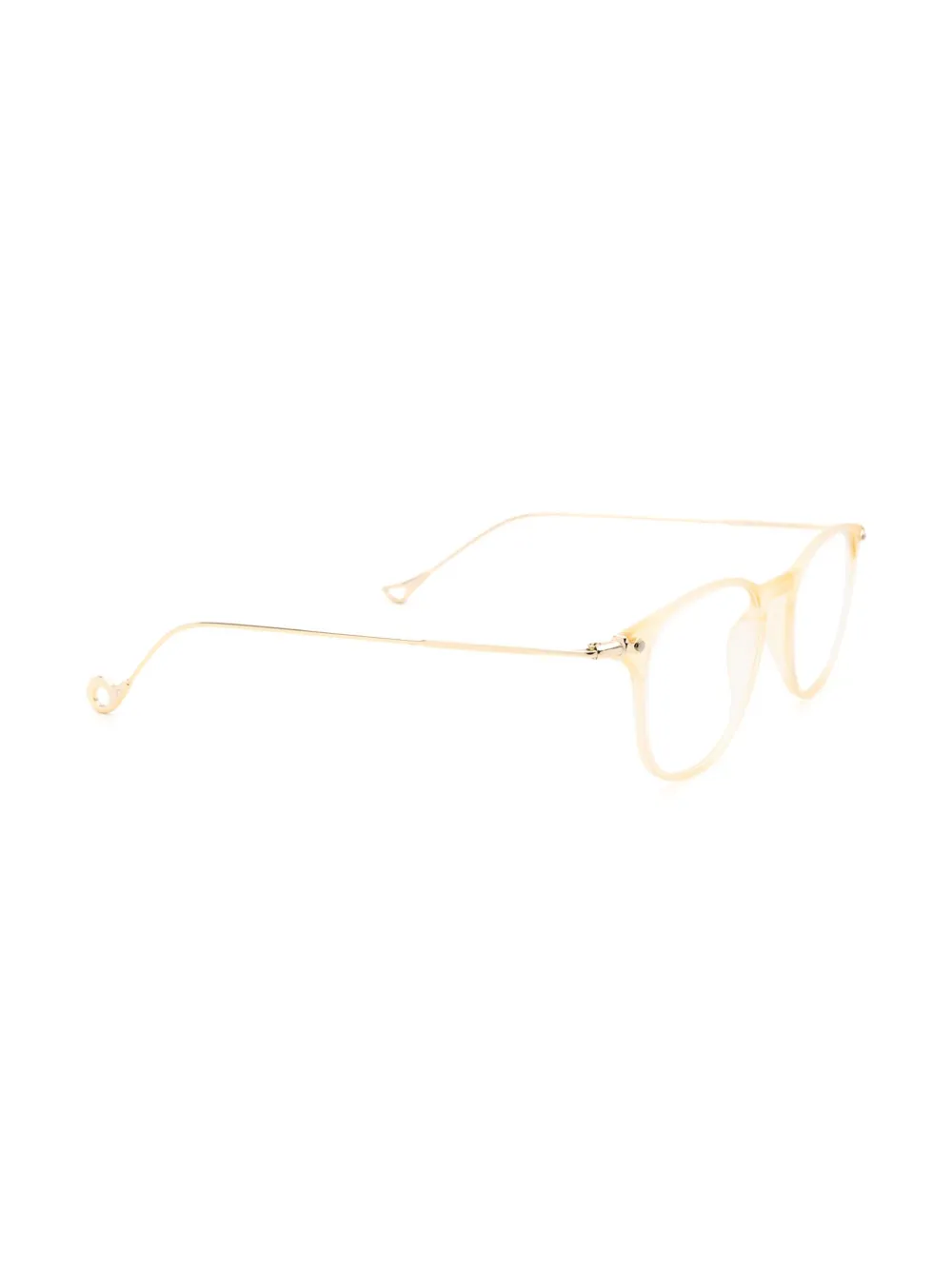 Eyepetizer lunettes de vue Dan | Homme | Image 2