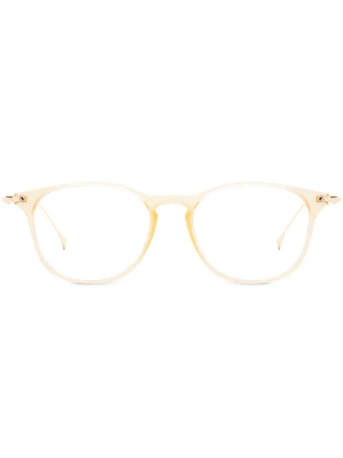 Eyepetizer Dan glasses 