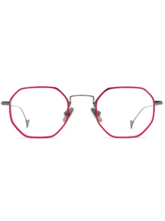 Eyepetizer