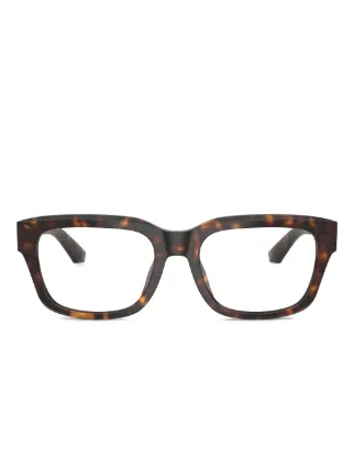 Dolce & Gabbana Eyewear