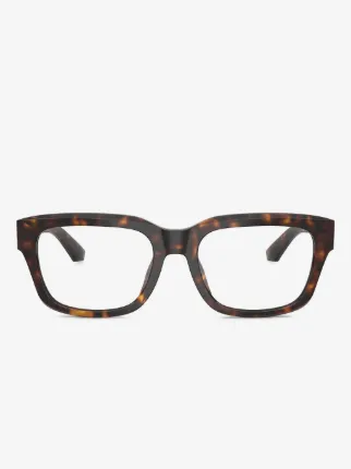 Dolce & Gabbana Eyewear
