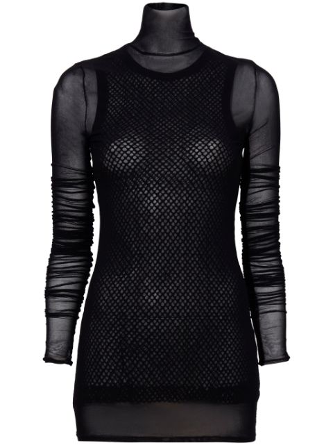 Proenza Schouler Rio top Women