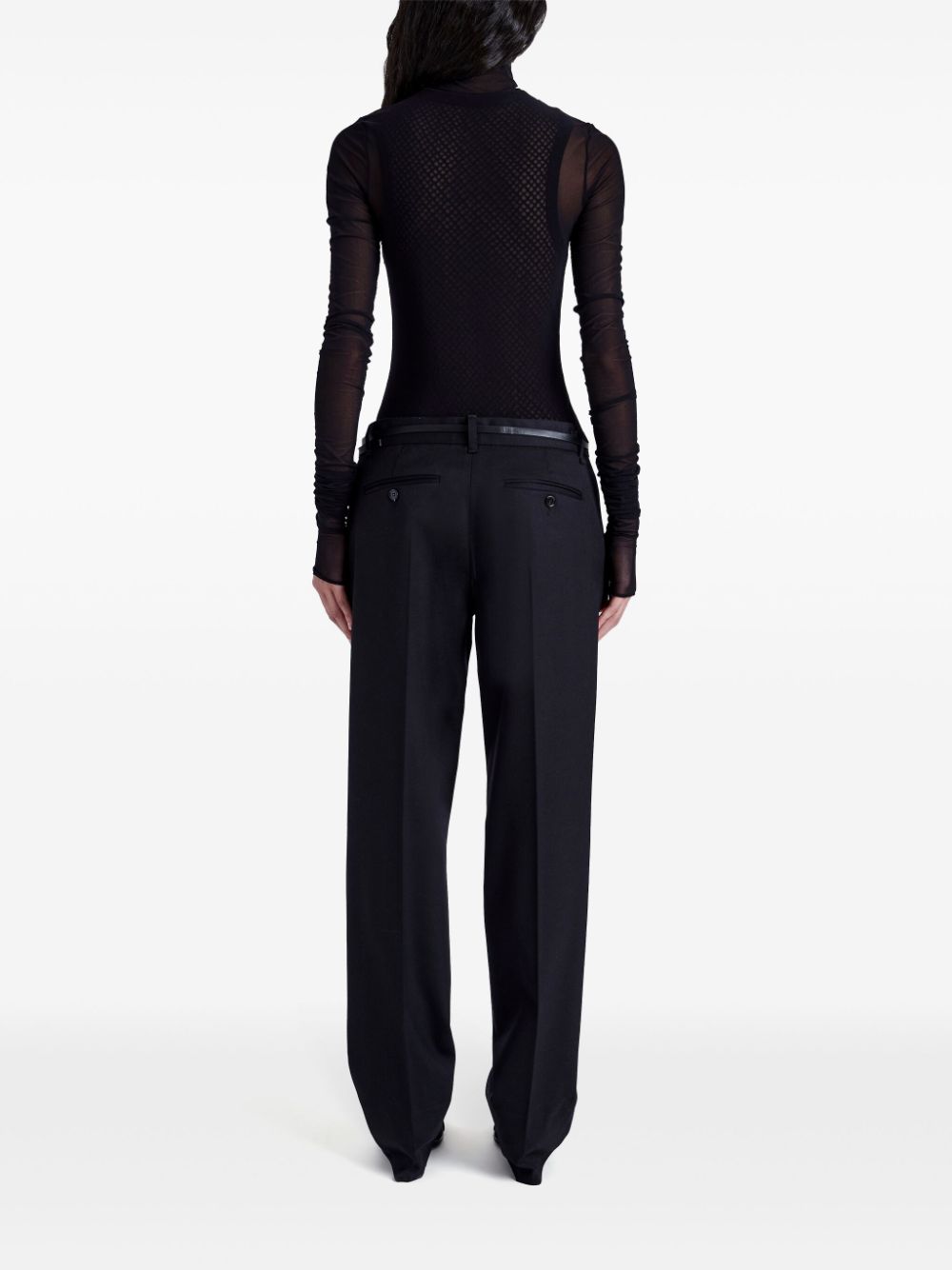 Proenza Schouler Rio top Women