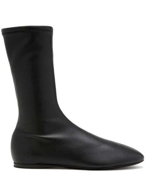 Proenza Schouler Tee boots Women