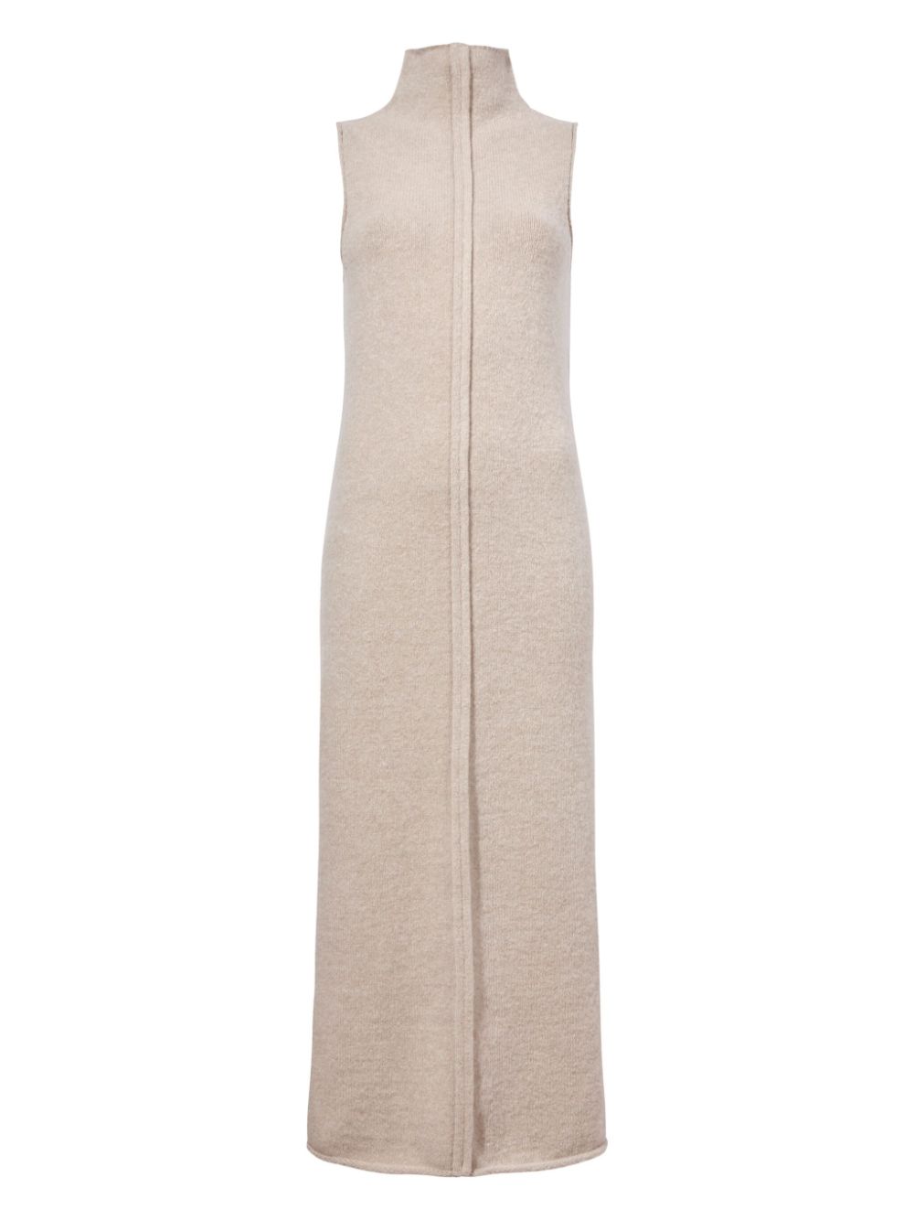 Proenza Schouler White Label Zola knitted dress Women