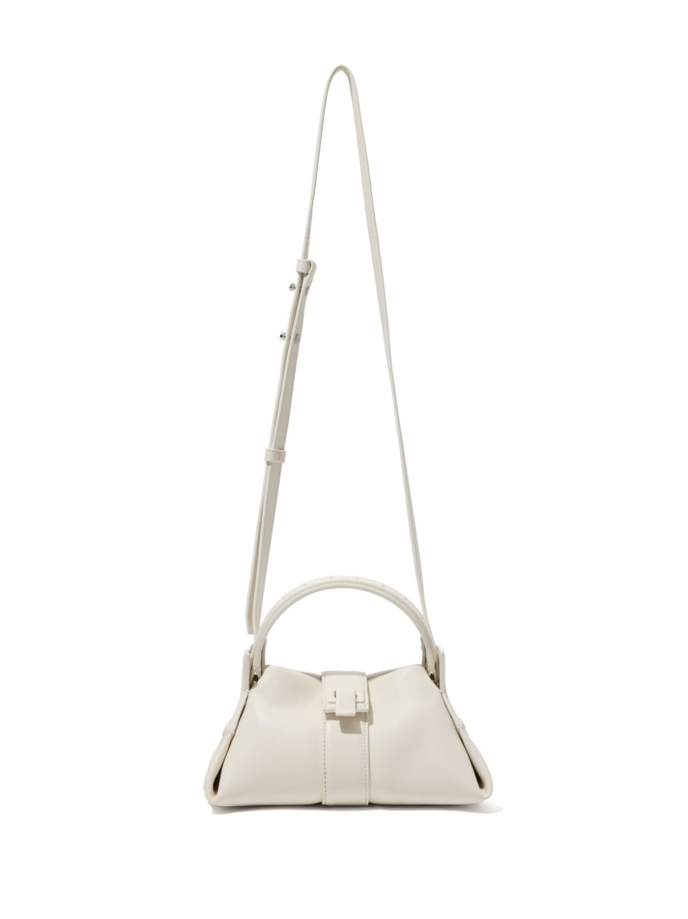 Proenza Schouler mini Park crossbody bag Women